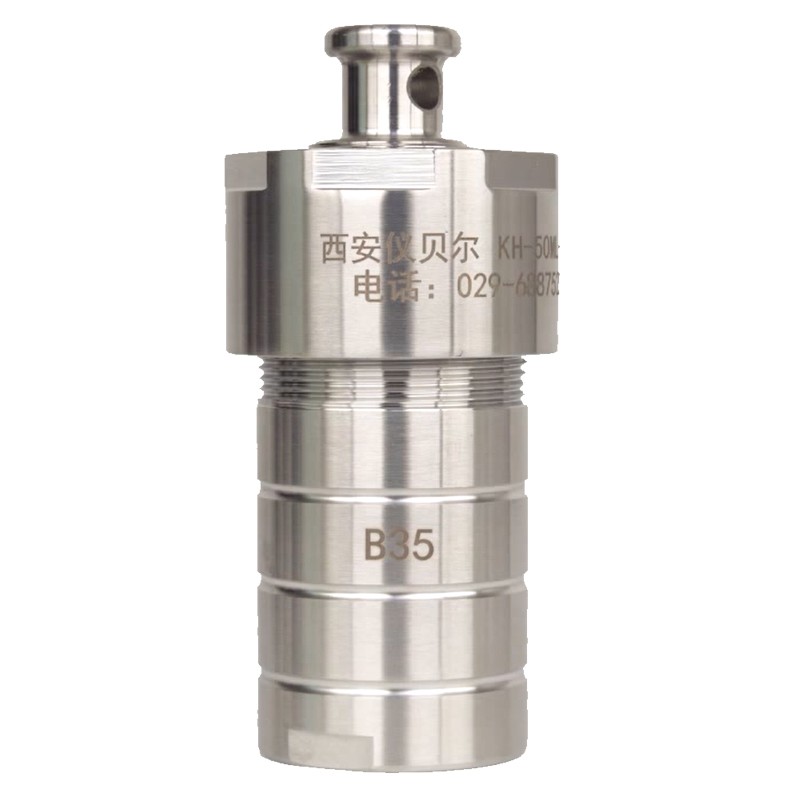 水熱反應釜圖片 水熱反應釜圖片